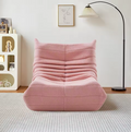 Fauteuil Lounge Cloud