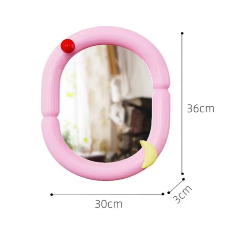 Miroir "Pop Balloon"